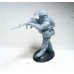 1/32 Russian Spetsnaz Team Alpha Operator 